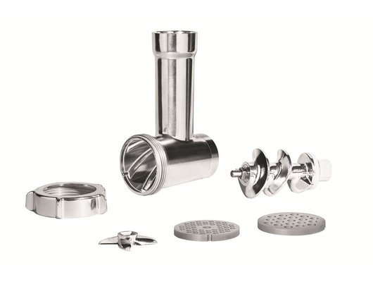 Мясорубка CANDY CG-101